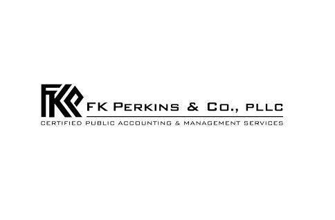 FK Perkins & Company