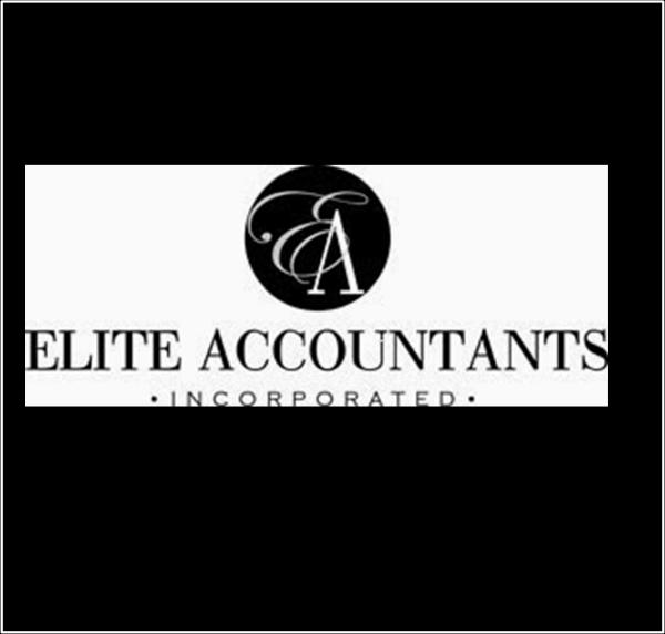 Elite Accountants