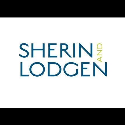 Sherin and Lodgen