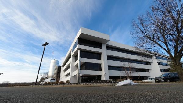 Law Offices of David A. Dibrigida