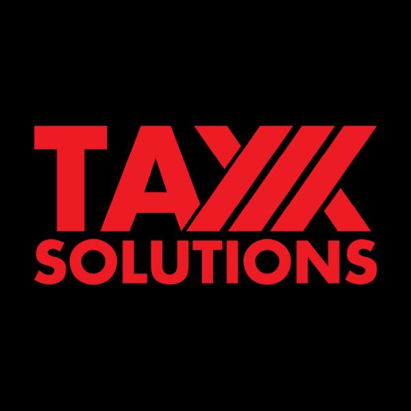 Tax Solutions