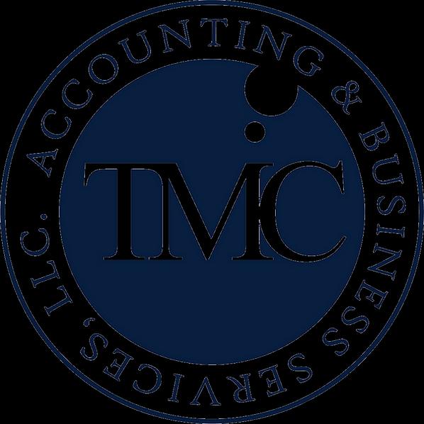 TMC Accounting and Business Services