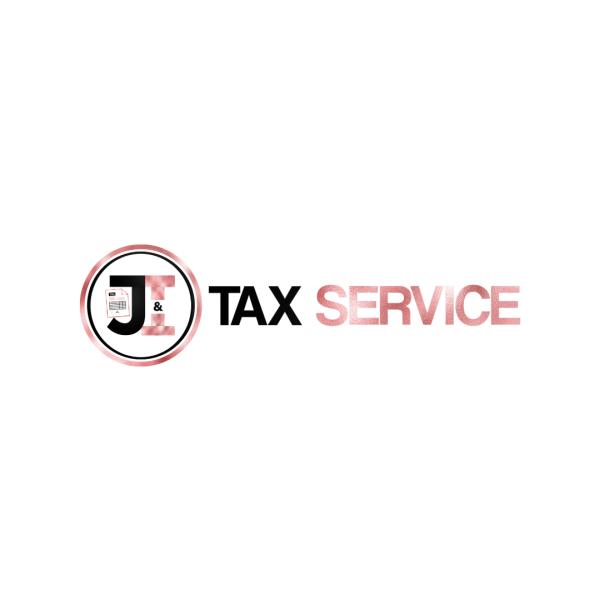 J&I TAX Services