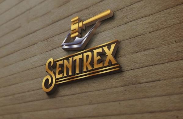 Sentrex Legal Document Preparation