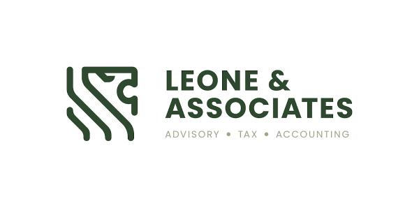 Leone & Associates