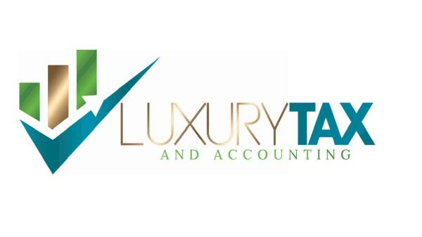 Luxury Tax & Accounting