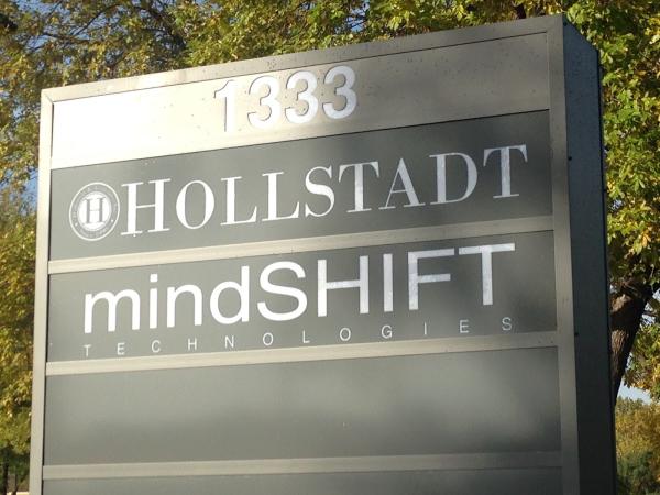 Hollstadt Consulting