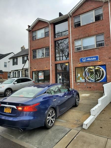 Preferred Process Servers