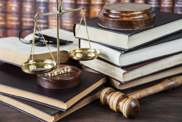 Preferred Process Servers