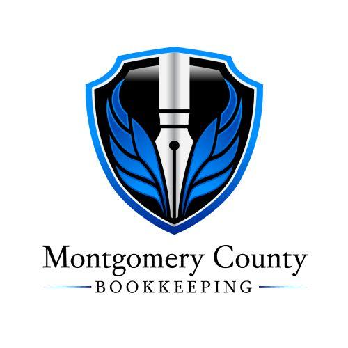 Montgomery County Bookkeeping