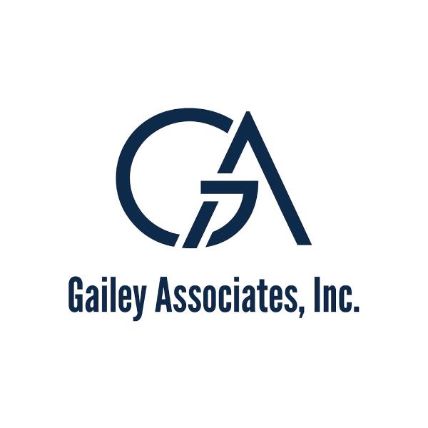 Gailey Associates