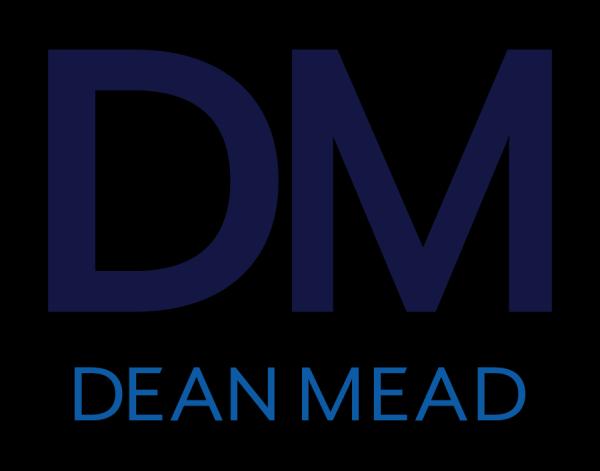 Dean Mead