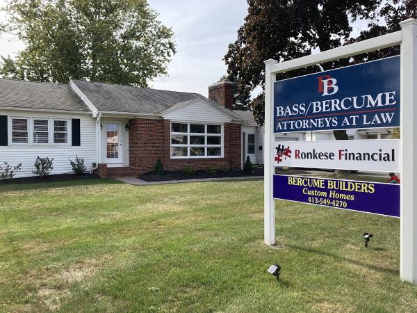 Bass/Bercume Law Offices