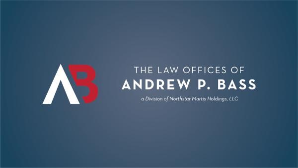 Bass/Bercume Law Offices