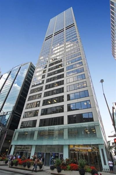The Law Office of Peter M. Lasorsa