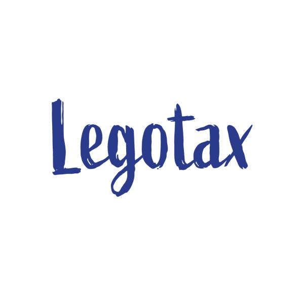 Legotax Services