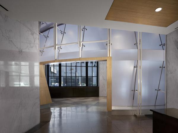 Law Offices of Mindin & Mindin