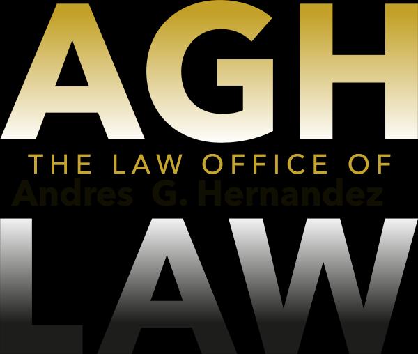 AGH Law