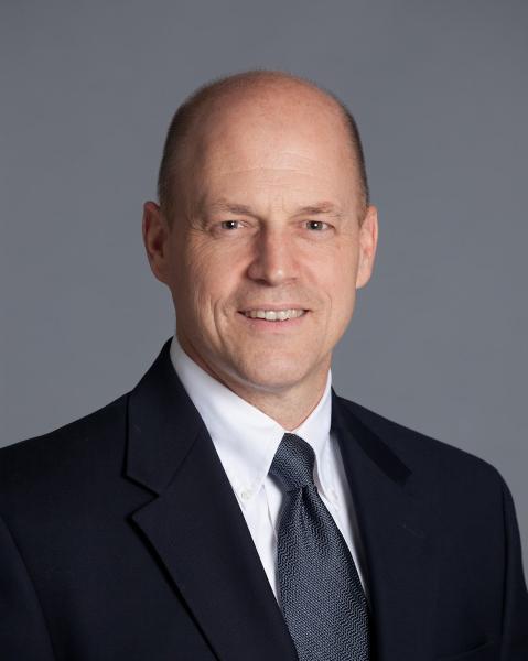 Elliott & Associates Wealth Advisors
