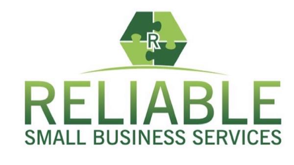 Reliable Small Business Services
