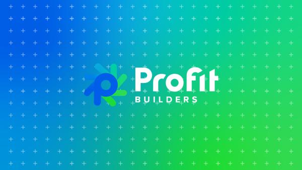 Profit Builders