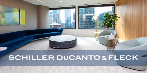 Schiller Ducanto & Fleck