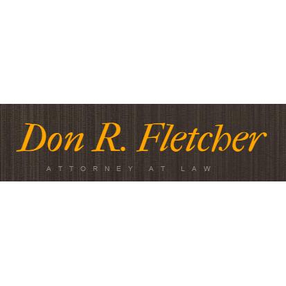 The Law Office of Don R. Fletcher