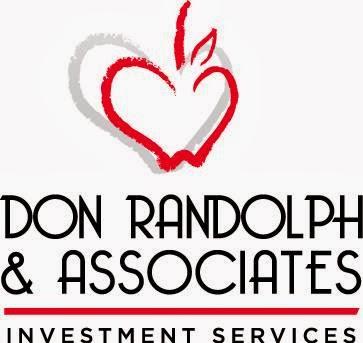 Don Randolph & Associates