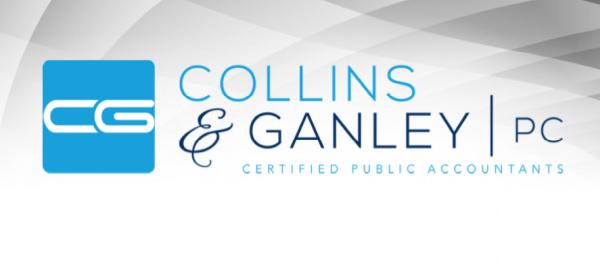 Collins & Ganley