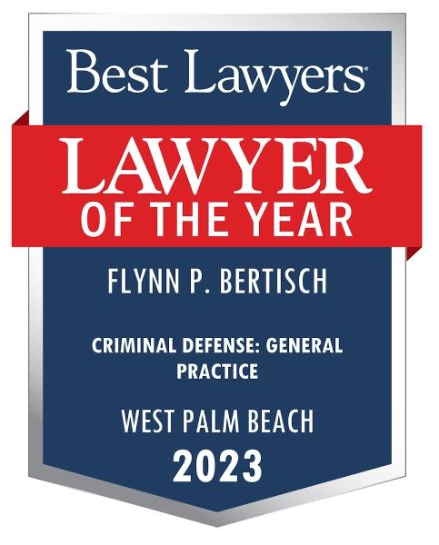 The Law Offices of Flynn P. Bertisch