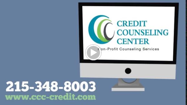 Credit Counseling Center