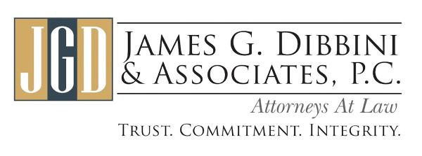 James G. Dibbini & Associates