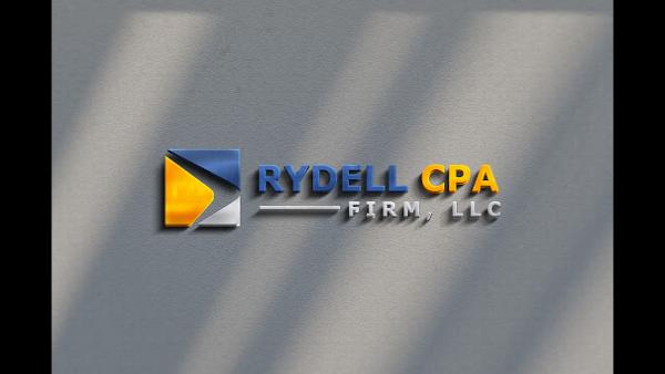 Rydell CPA Firm