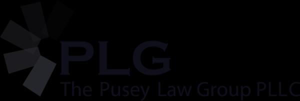 The Pusey Law Group