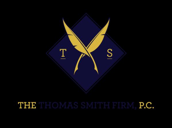 The Thomas Smith Firm
