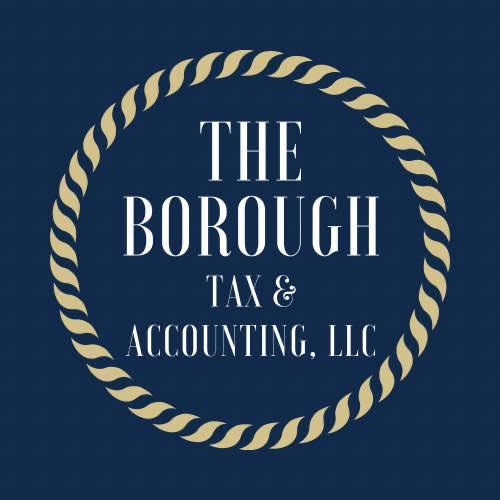 The Borough Tax & Accounting
