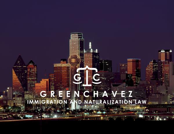 Green Chavez Law Firm