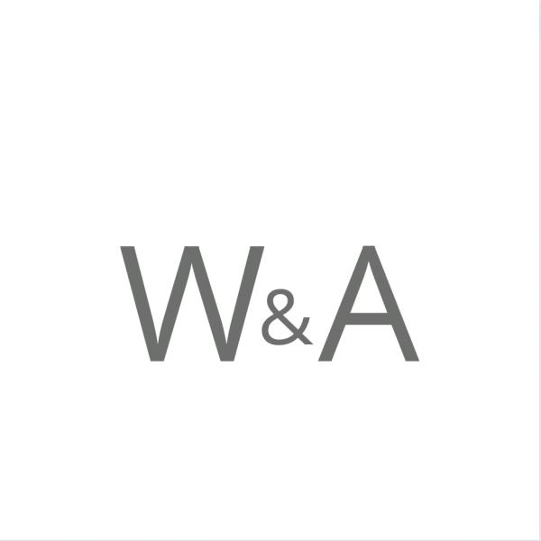 Wambeke & Associates