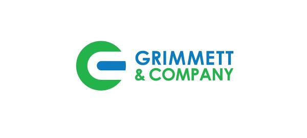 Grimmett & Company