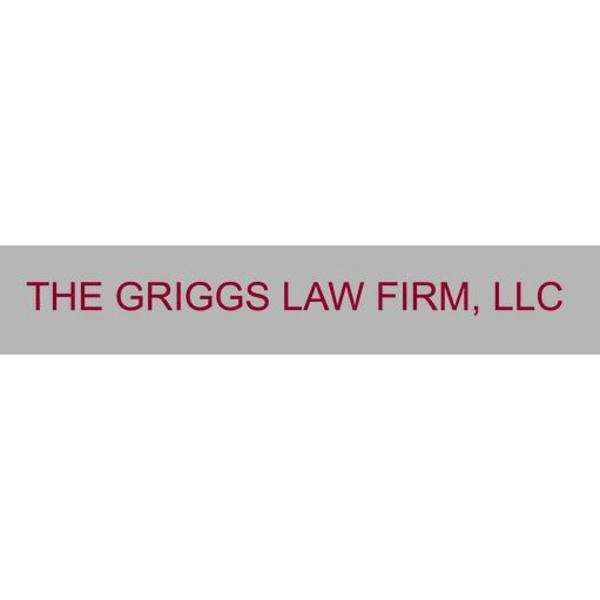 The Griggs Law Firm