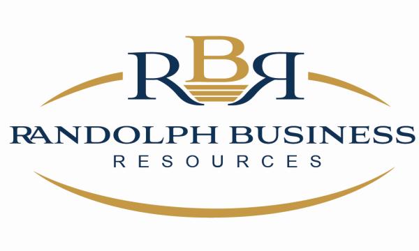 Randolph Business Resources