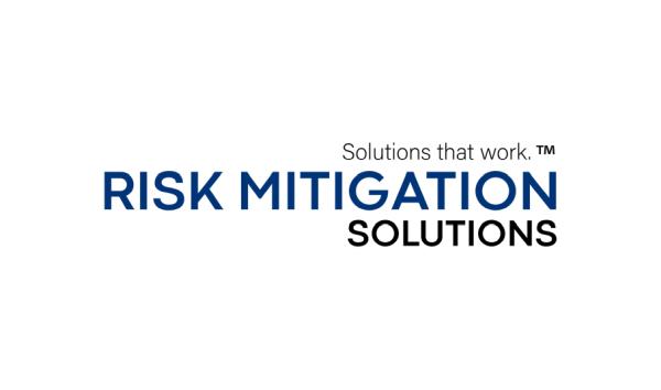 Risk Mitigation Solutions