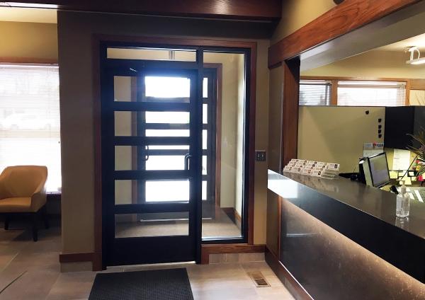 Abeyta Nelson Injury Law