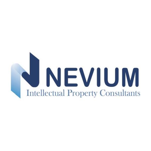 Nevium Intellectual Property Consultants
