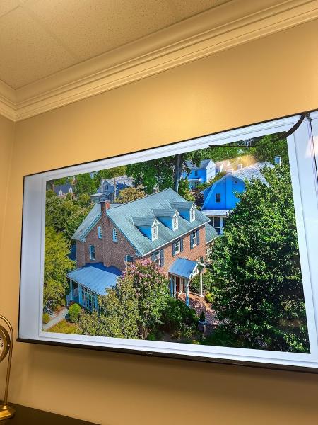 Lawyers Signature Settlements