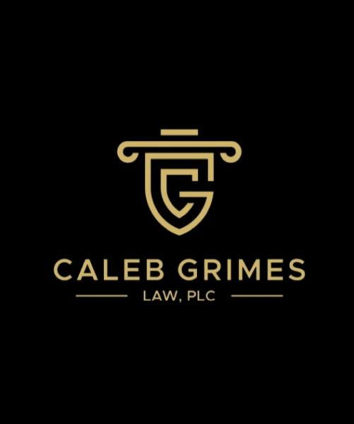 Caleb Grimes Law, PLC
