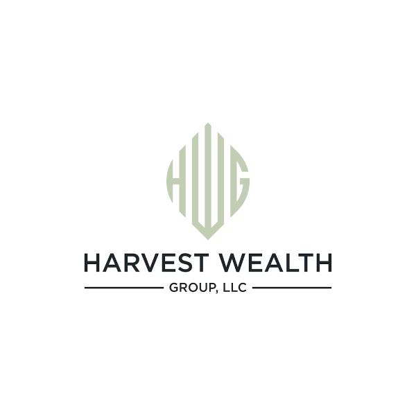 Harvest Wealth Group