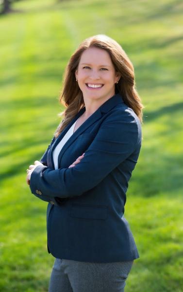Jackson Settlement Services