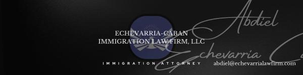 Echevarria-Caban Immigration Law Firm