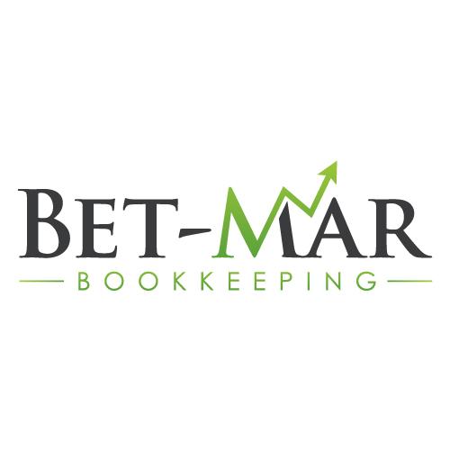Bet-Mar Bookkeeping